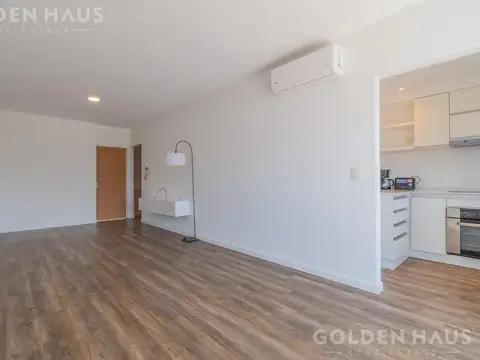 Juan Agustin Garcia al 1900