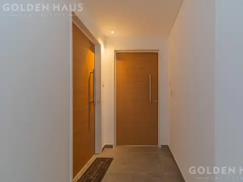 Departamento en Alquiler 1 año