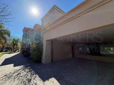 Casa en Venta de 7 dormitorios