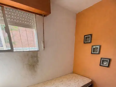 ALQUILER CASA 3 DORMITORIOS Y GGE BRAZO ORIENTAL