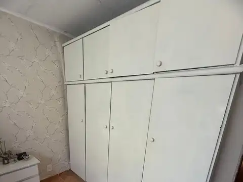 Casa en Alquiler 83 años