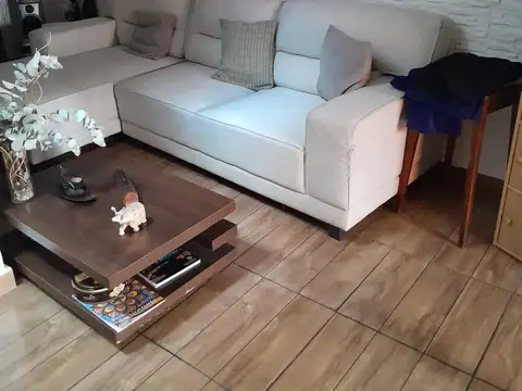 Casa en Alquiler de 3 dormitorios