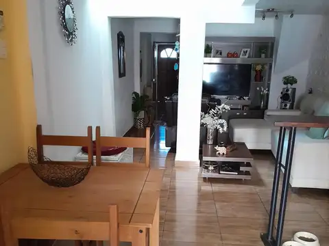 Casa en Alquiler en Brazo Oriental, $U 40.000