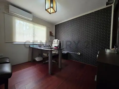 Casa en Venta 9 años
