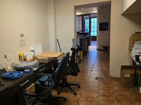 Local en Venta en Pilar, USD 490.000