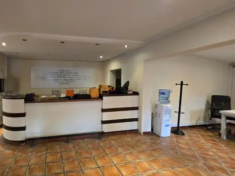 Local en Venta en Pilar, USD 590.000