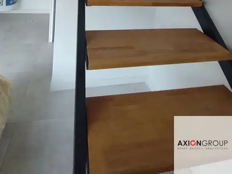 28 e/494 y 495 3700