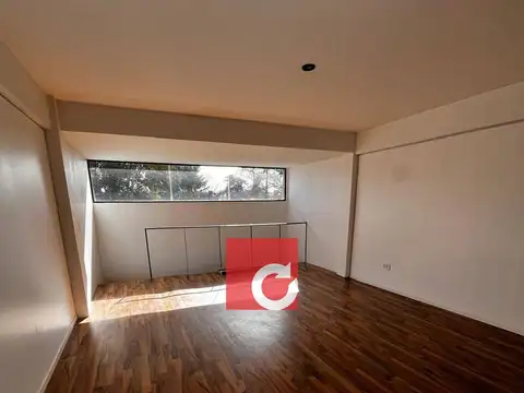Local en Alquiler en Manuel B Gonnet, $ 980.000