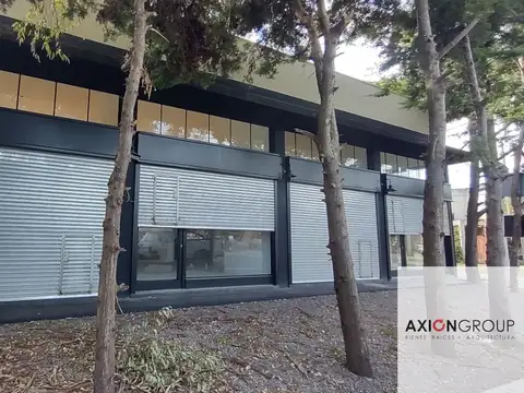 28 e/494 y 495 3700