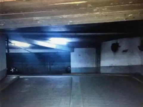 Cochera en Venta Fija