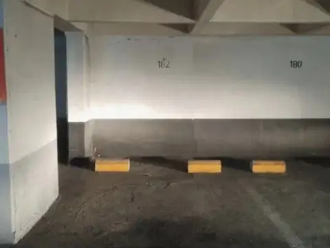 Av Rivadavia 900, Piso 2