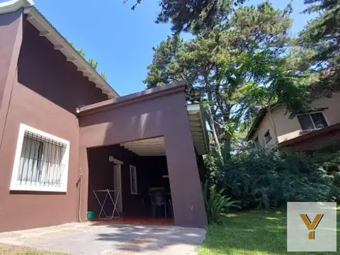 Dúplex en venta - 2 Dormitorios 2 Baños - Costa del Este