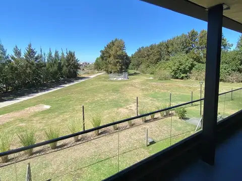 Departamento en Venta en Nordelta, USD 285.000