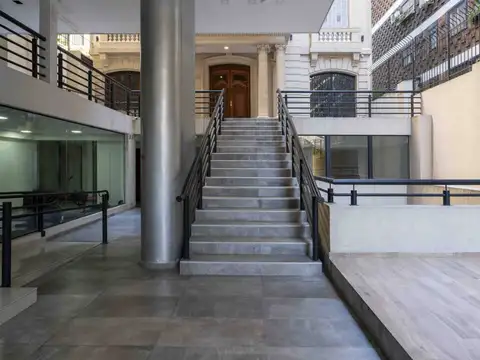 Estudios Exclusivos a Estrenar en Belgrano