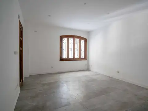 Estudios Exclusivos a Estrenar en Belgrano
