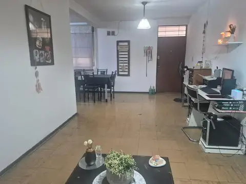 Departamento en Venta en Barrio Rucci, USD 27.000
