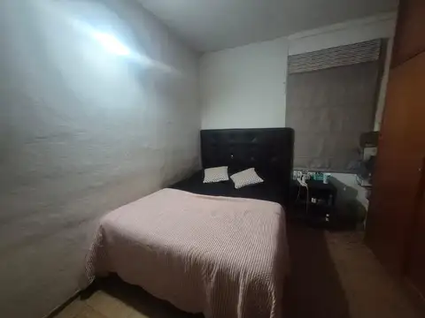 Departamento en Venta 47 años