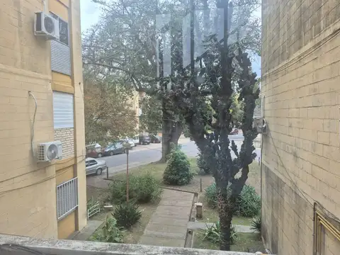 Bufano al 2600