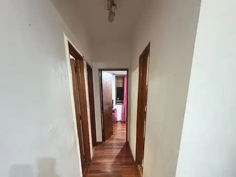 Departamento en Venta en Avellaneda, USD 70.000