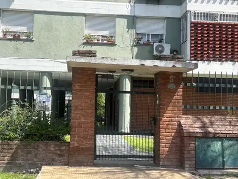 Roasenda 1300, Piso 3