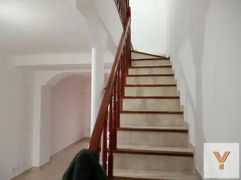 Casa en Alquiler en Ramos Mejia, $ 1.166.000