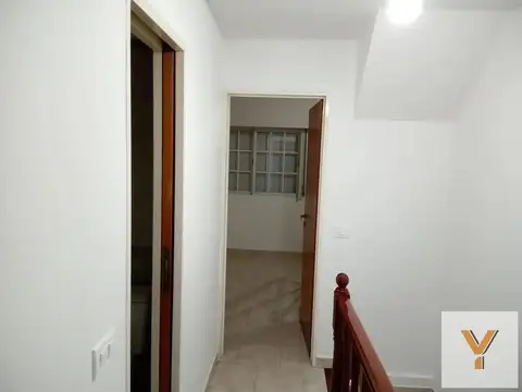 Casa en Alquiler de 2 dormitorios