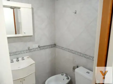 Casa en Alquiler - 2 Dormitorios 2 Baños - 90mts - La Matanza