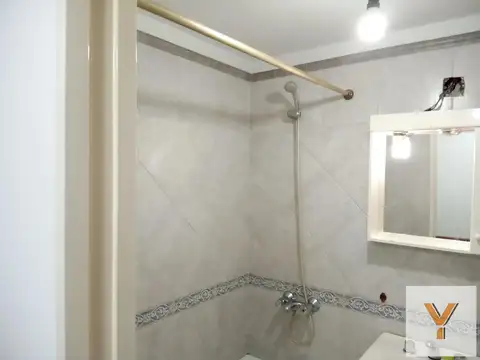 Casa en Alquiler al Norte