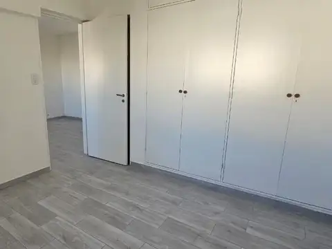Departamento en Alquiler en Centro, $ 550.000