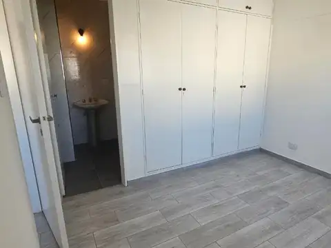 Departamento en Alquiler 20 años