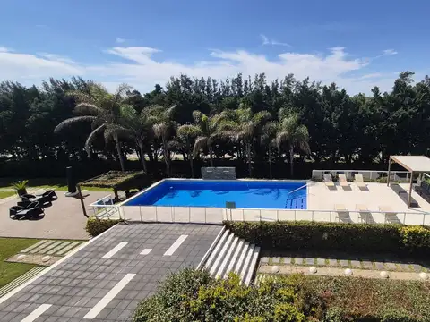 El Palmar al 400