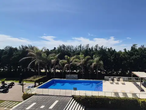 El Palmar al 400