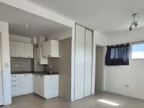 Departamento en Venta 13 años