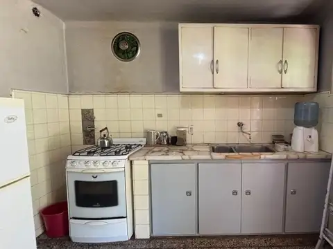 Macaya 2400