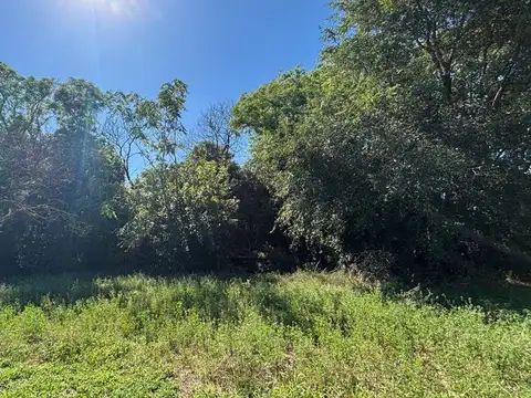 QUINTA EN VENTA EN BRAGADO