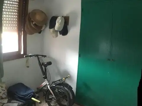 Departamento en Venta en San Bernardo Del Tuyu, USD 35.000