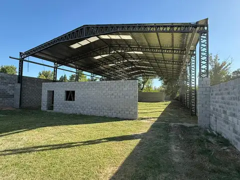 Mendoza