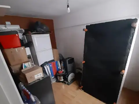 Depto Tipo Casa en Venta 25 años