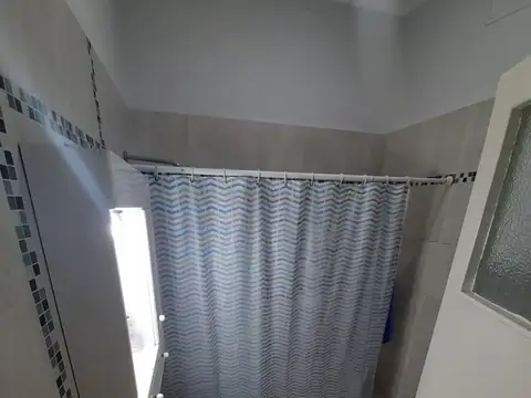 Ph 3 ambientes con patio y terraza