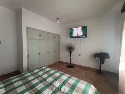 Casa en Venta 6 años