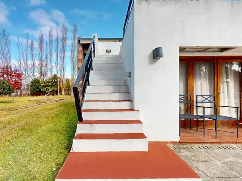 Quinta en Venta en La Plata, USD 380.000