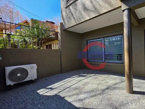 Casa en Venta en Villa Adelina, USD 520.000