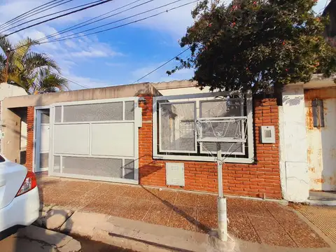 Casa en Venta en Santa Fe, USD 80.000