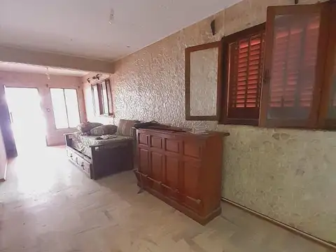 Casa en Venta 50 años
