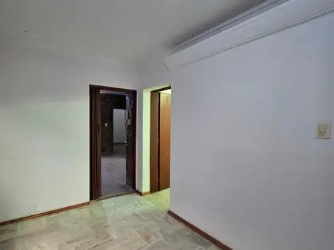Casa en venta en Pje. Magallanes al 1900