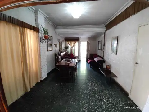 RODRIGUEZ PEÑA 100