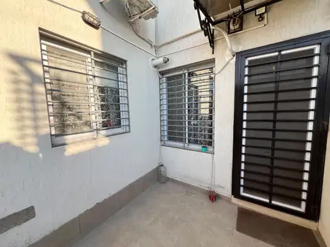 Departamento en Venta de 6 ambientes