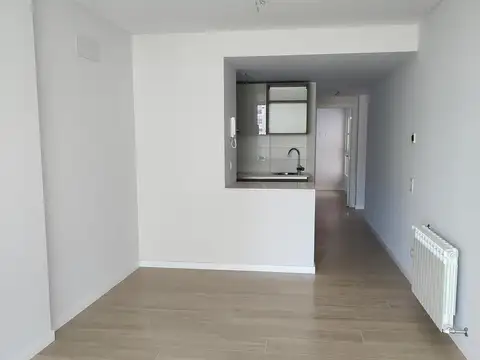 Departamento en Alquiler en Rosario, $ 595.000