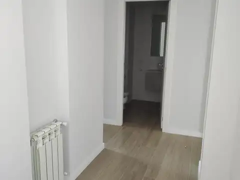 Departamento en Alquiler A Estrenar