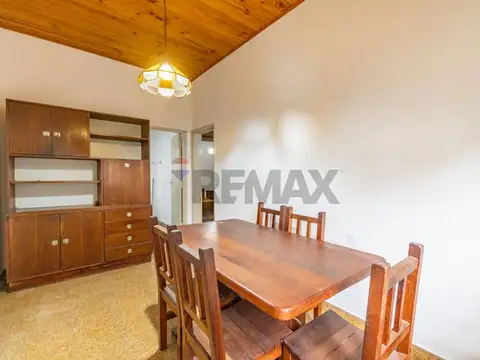 VENTA PH 3 AMBIENTES APTO CREDIT0 PATIO EN V.LYNCH